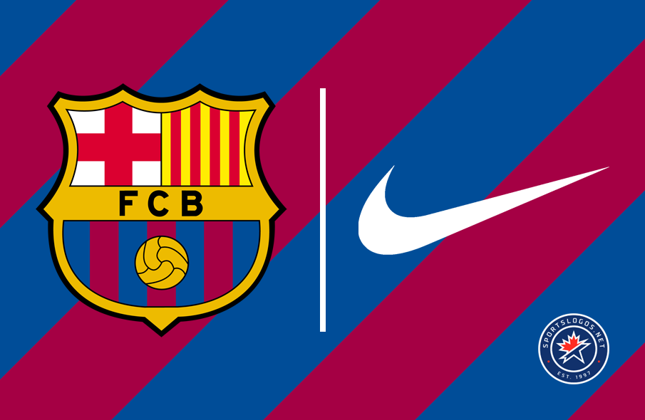 FC Barcelona, ​​​​Nike mengumumkan kontrak baru hingga 2038 – beragampengetahuan News

 – Beragampengetahuan