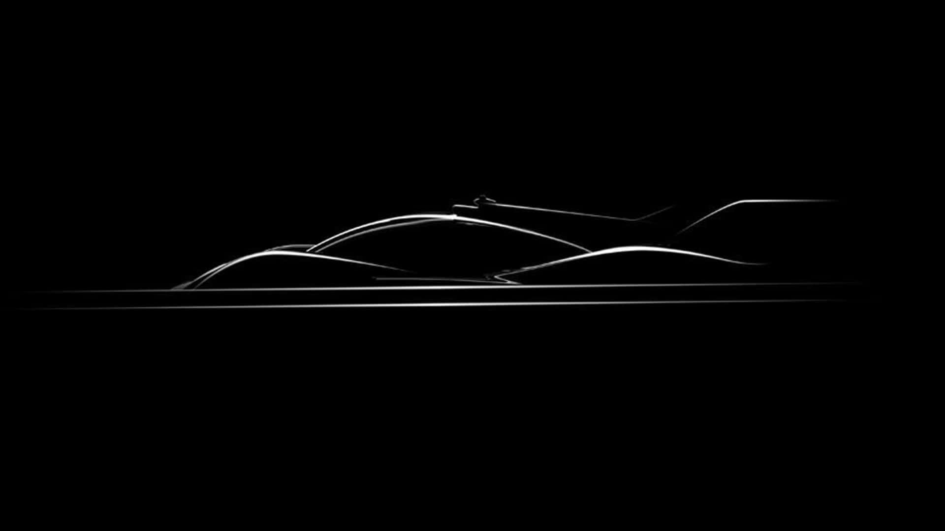 Supercar Genesis segera hadir

 – Beragampengetahuan