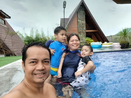 Panduan utama untuk bepergian dengan anak-anak