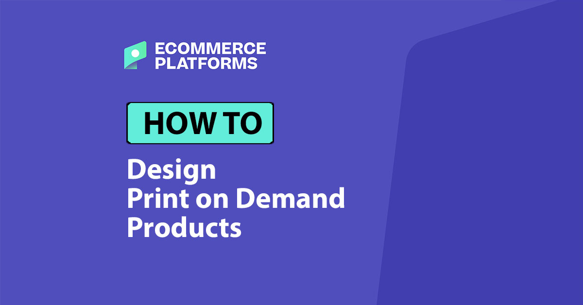Cara membuat desain print-on-demand pada tahun 2025

 – Beragampengetahuan