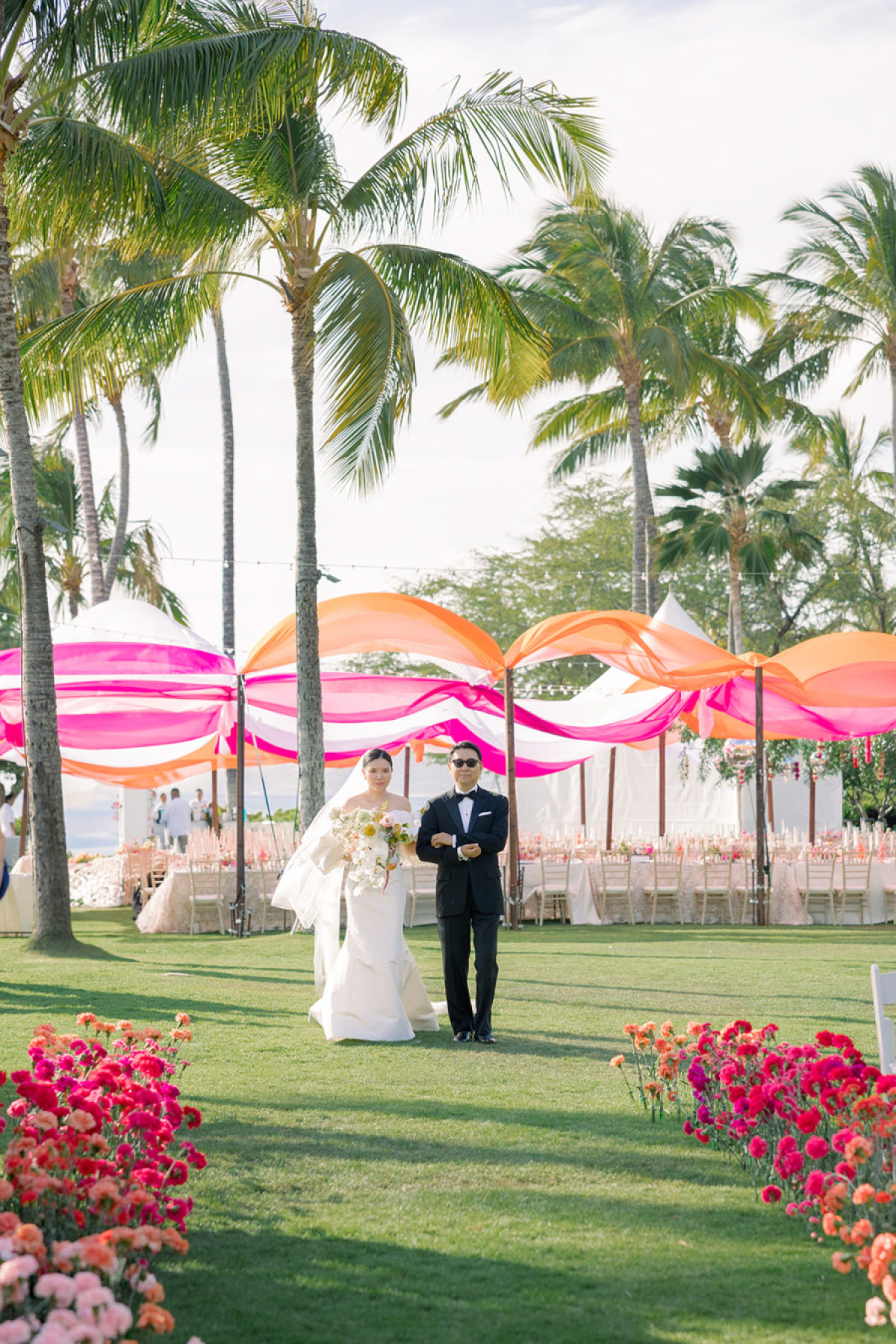 Tinggalkan tradisi dan nikmati alam tropis di Four Seasons Oahu

 – Beragampengetahuan