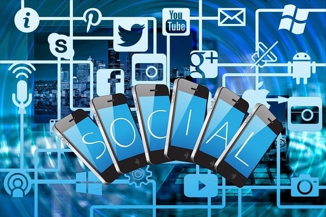 Apa dampak positif media sosial terhadap kesehatan mental?

 – Beragampengetahuan