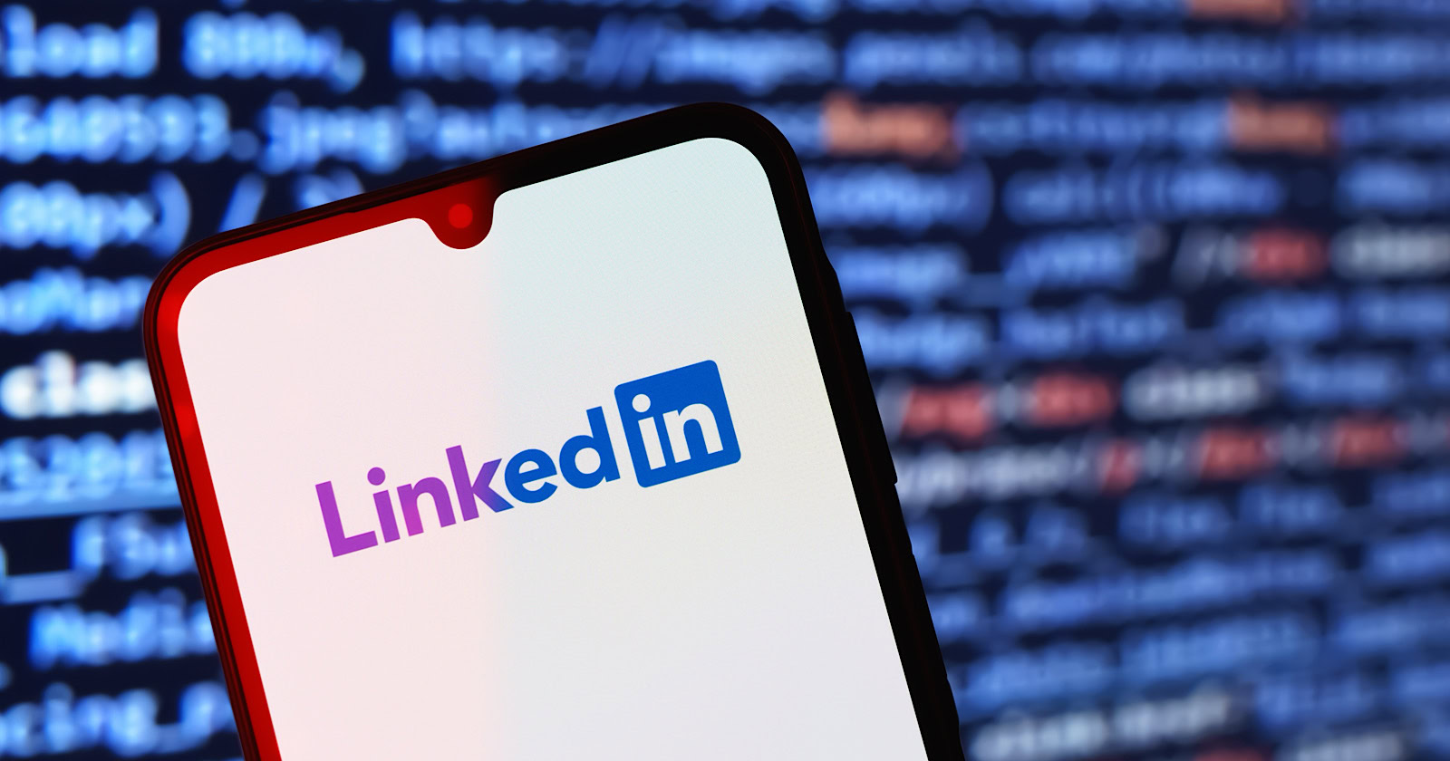 Studi menemukan postingan video LinkedIn meningkat mencapai 3x

 – Beragampengetahuan