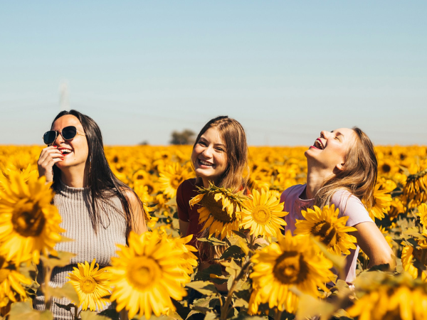 What is Influencer Marketing? Build Your Strategy in 9 Steps) – Beragampengetahuan