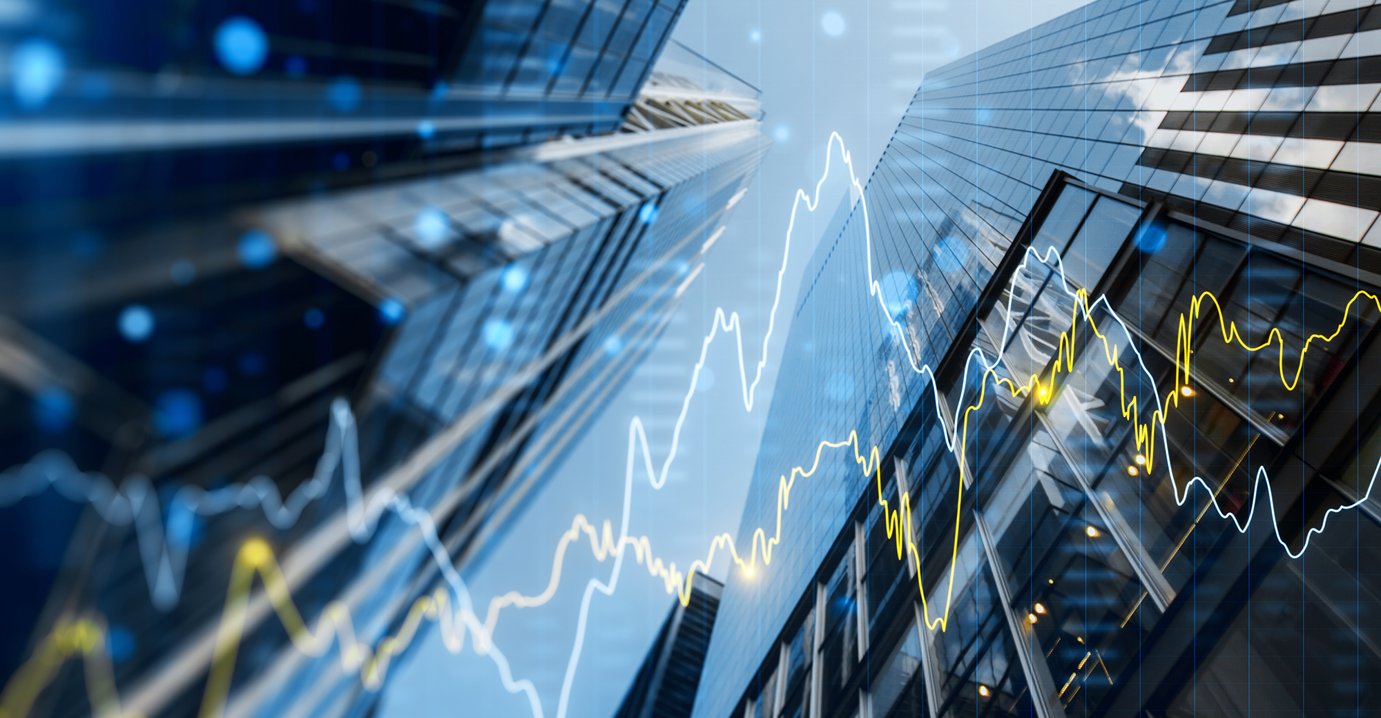 10 masalah yang dihadapi real estat komersial

 – Beragampengetahuan