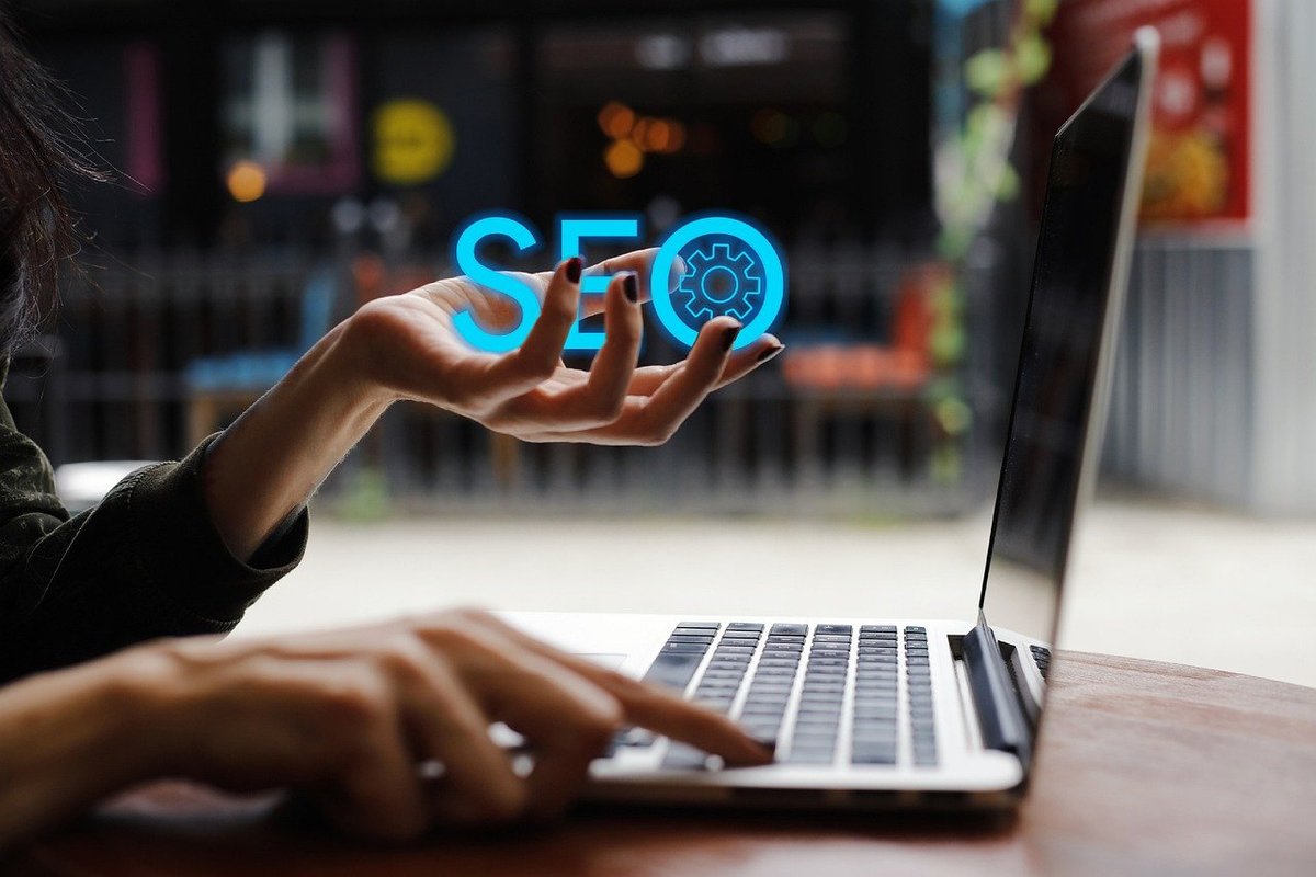 Apa itu White Label SEO: Panduan untuk Bisnis

 – Beragampengetahuan