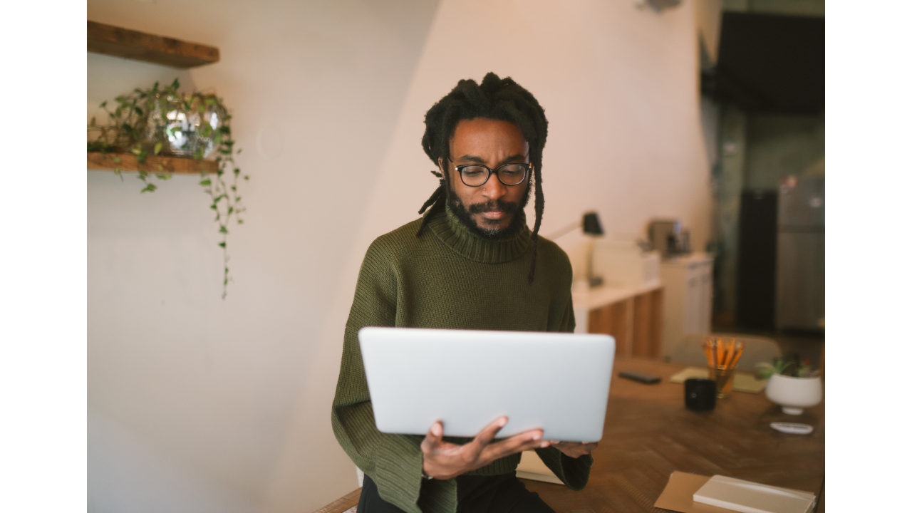 The 7 Best Link in Bio Tools for Instagram in 2025 – Beragampengetahuan