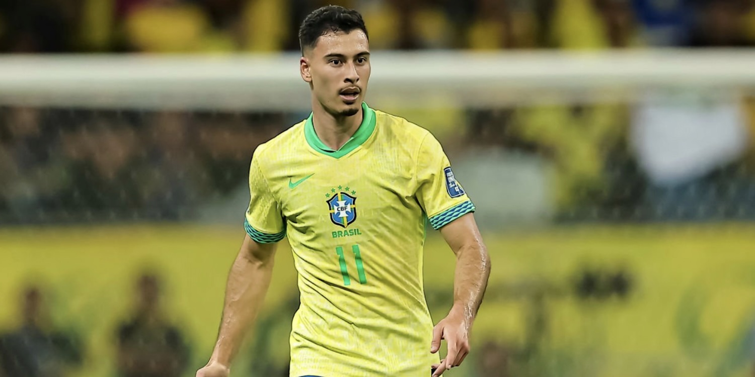 Kisah penyemangat | beragampengetahuan… Blog Arsenal

 – Beragampengetahuan