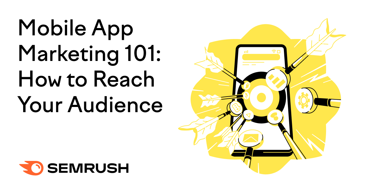 How to Reach Your Audience – Beragampengetahuan