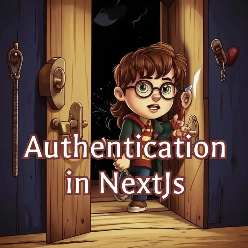 User Authentication with Google & GitHub in Next.js Using Prisma and NextAuth – Beragampengetahuan