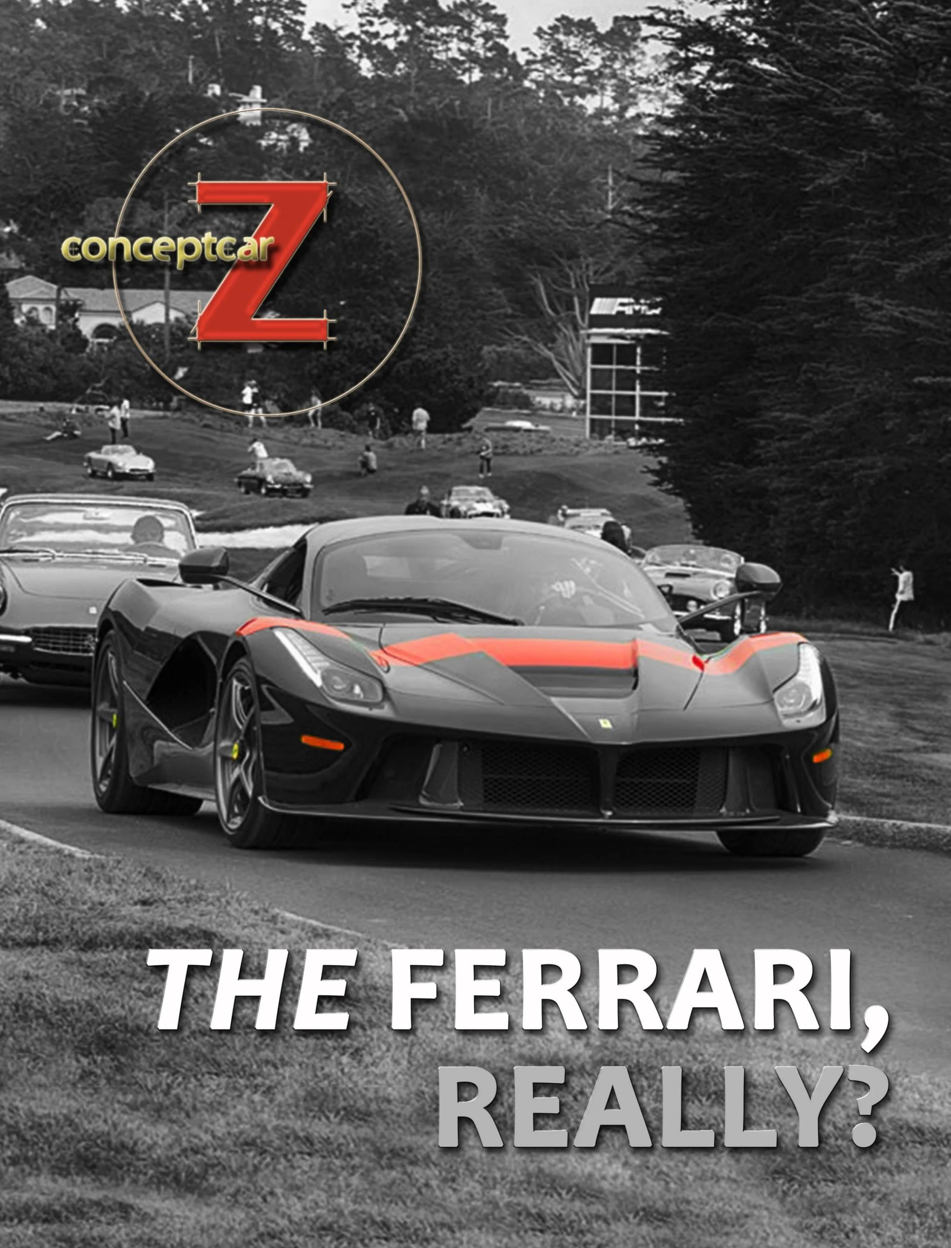 Majalah beragampengetahuan Edisi 6 2024: Ferrari Benarkah?

 – Beragampengetahuan