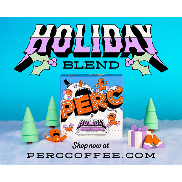 Tips Kopi-Tastic dari Blendo Friendos Anda di beragampengetahuan Dot Com

 – Beragampengetahuan