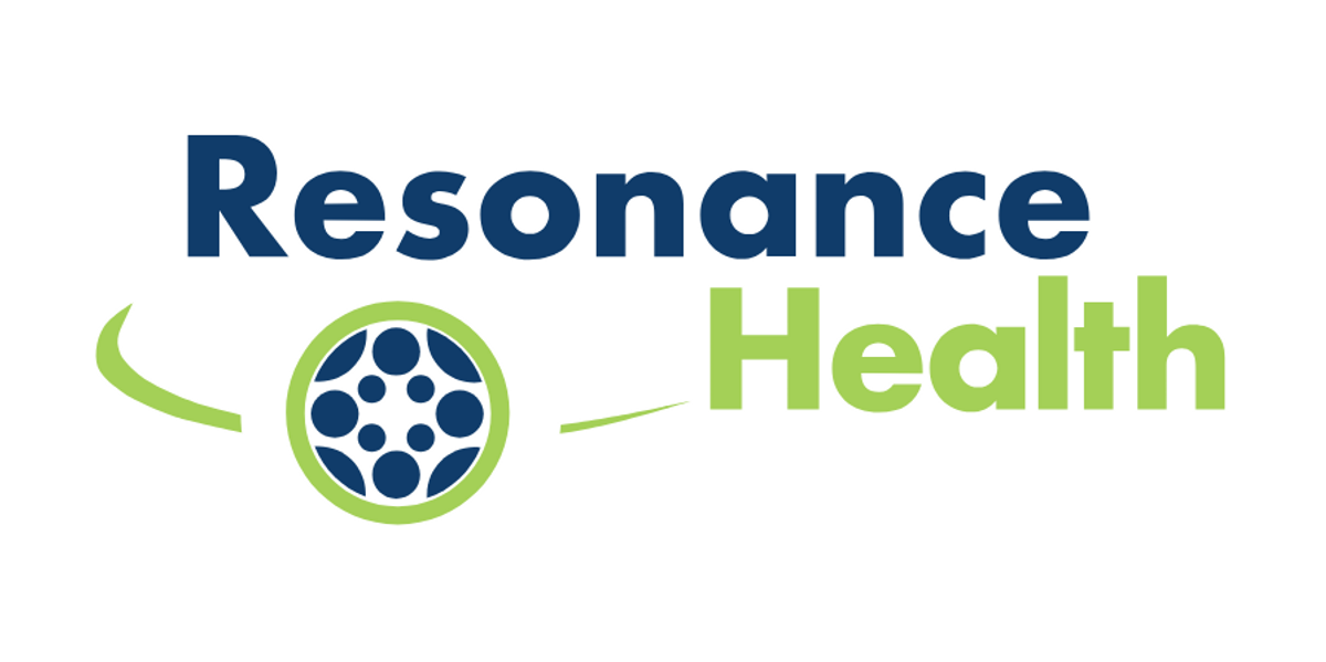 Resonance menandatangani kontrak uji coba obat klinis selama 24 bulan dengan perusahaan farmasi besar global senilai $13,775 juta

 – Beragampengetahuan