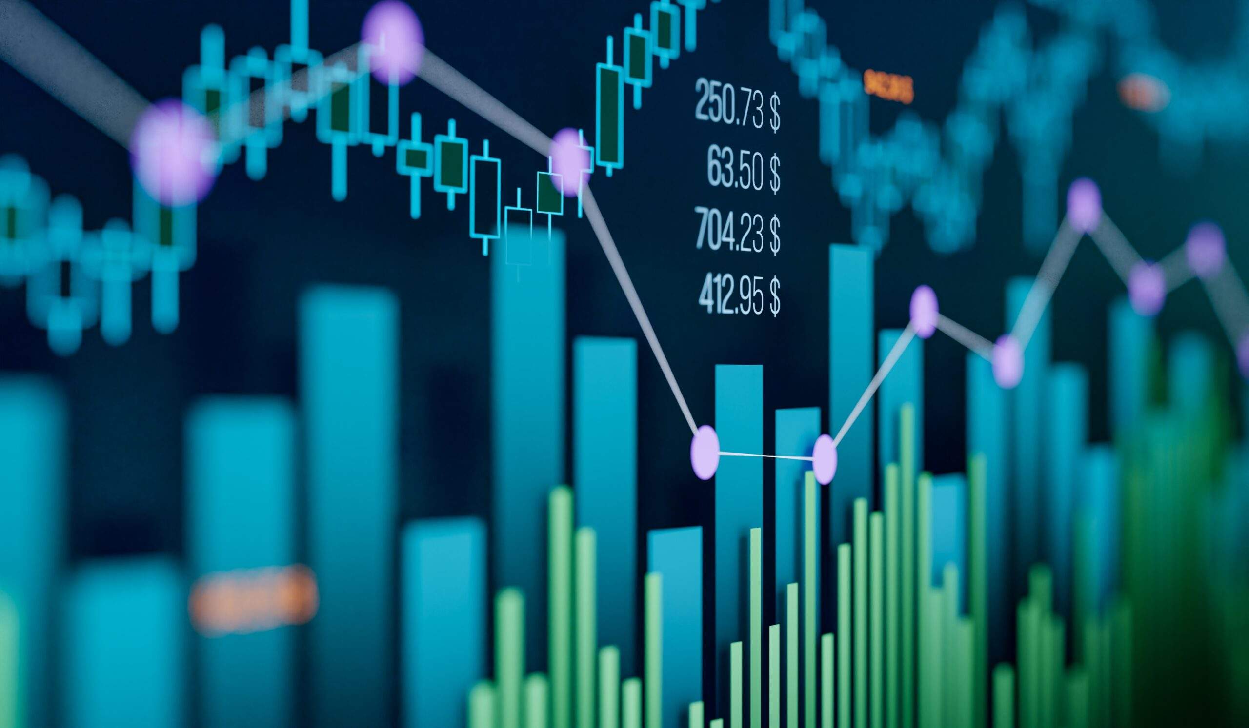 Keuntungan yang Banyak Dilewatkan Investor

 – Beragampengetahuan
