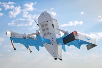 Alat e-niaga baru: 14 November 2024

 – Beragampengetahuan