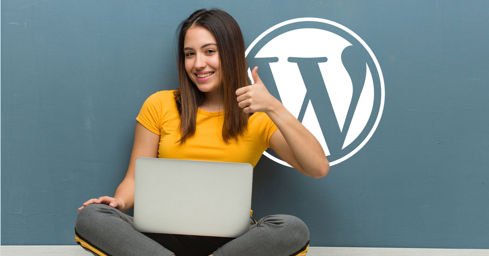 WordPress 6.7 dirilis – inilah alasannya menang

 – Beragampengetahuan