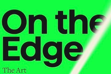 11 buku untuk membantu Anda menghindari risiko

 – Beragampengetahuan