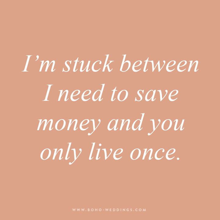 Proyek Kebahagiaan 2024 – Kutipan 288

 – Beragampengetahuan