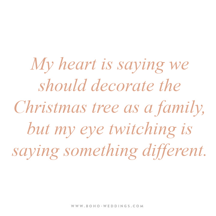 Proyek Kebahagiaan 2024 – Kutipan 295

 – Beragampengetahuan