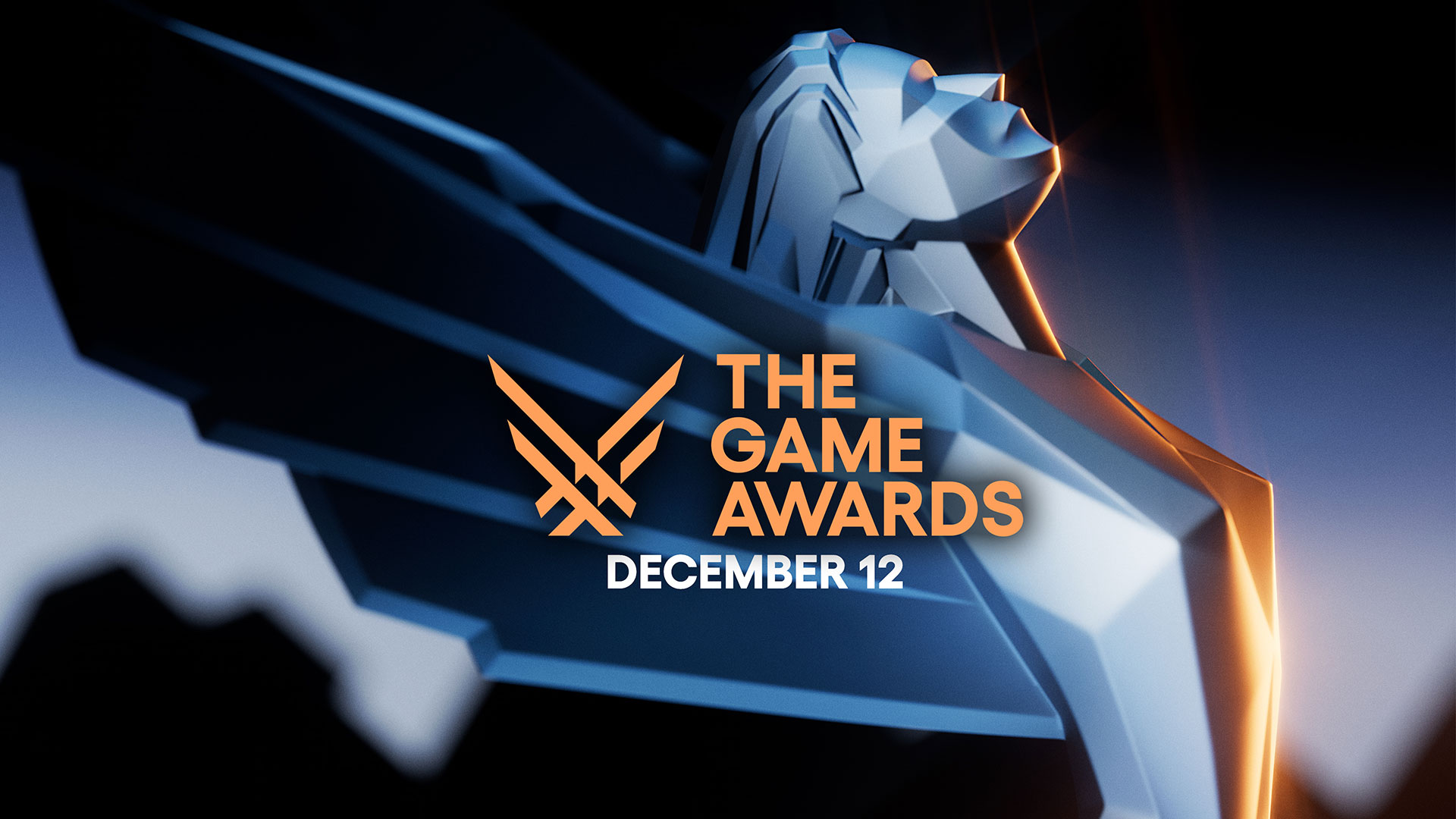 The Game Awards 2024: Merayakan tahun keunggulan gaming dan masa depannya yang cerah

 – Beragampengetahuan