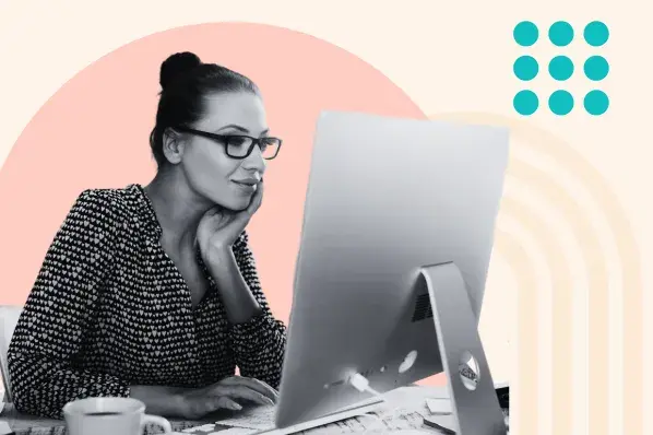21 Free and Paid Resources for Excel Training – Beragampengetahuan