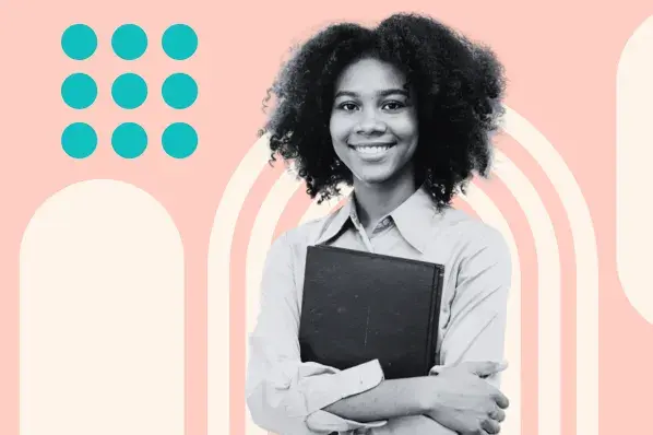 7 Meeting Agenda Examples For Productive and Efficient Meetings – Beragampengetahuan