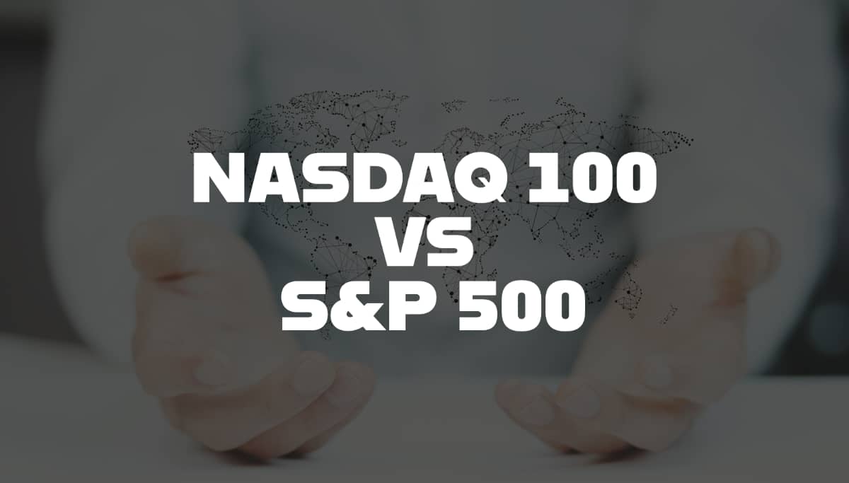 S&P 500 naik 0,3% dan Nasdaq 100 berjangka naik 0,7%

 – Beragampengetahuan