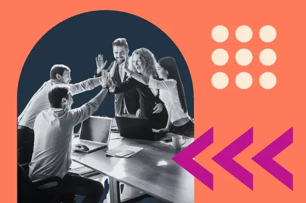 Content Marketing Team Dynamics That Deliver Results – Beragampengetahuan