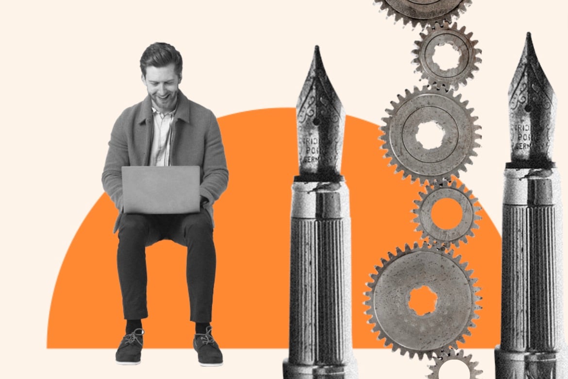 The Top 27 AI Marketing Tools – Beragampengetahuan