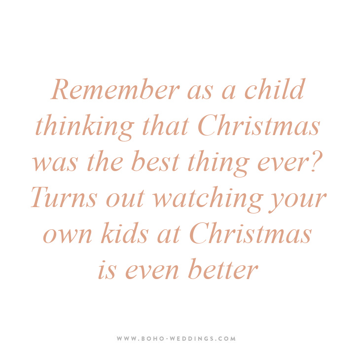 Proyek Kebahagiaan 2024 – Kutipan 309

 – Beragampengetahuan