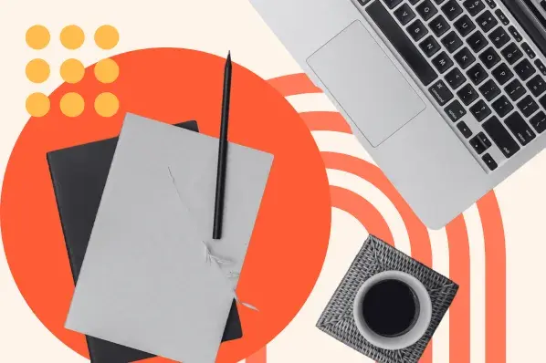 A Complete Guide [+ Free Template] – Beragampengetahuan