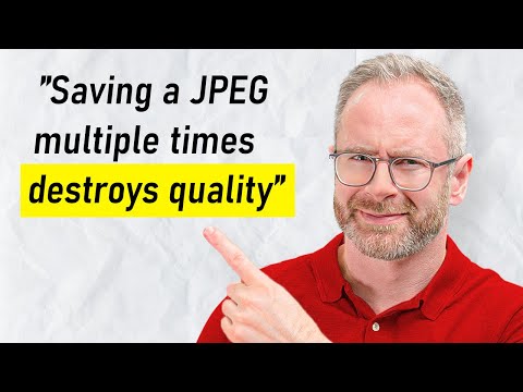 video YouTube