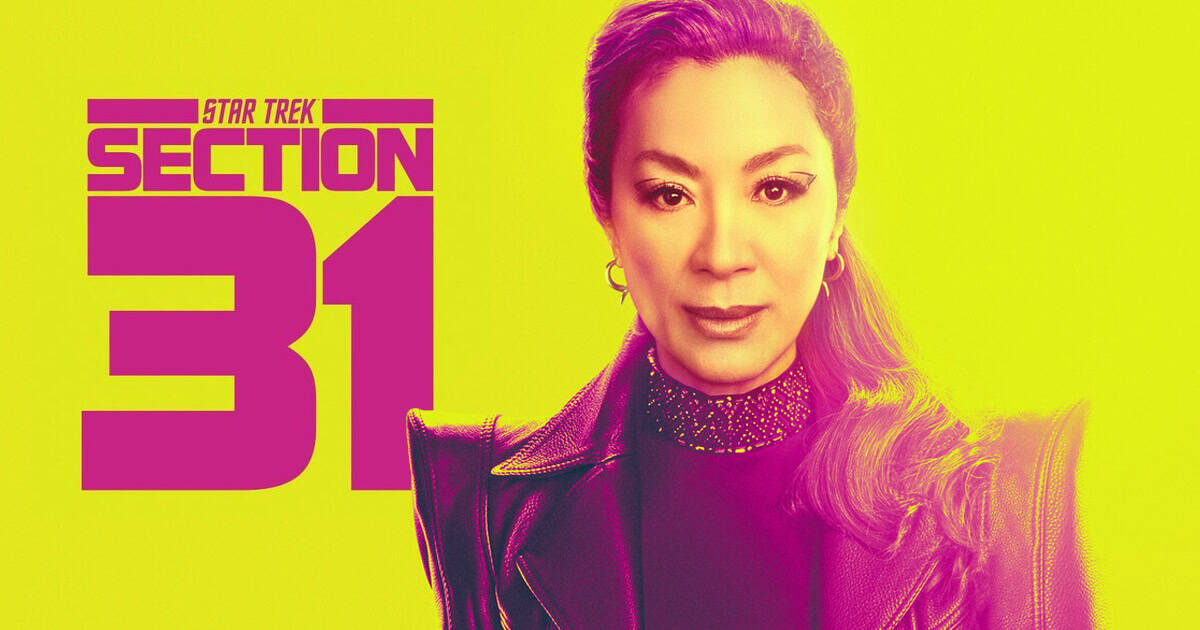 Bab 31 Selebriti takut dengan reaksi penggemar

 – Beragampengetahuan