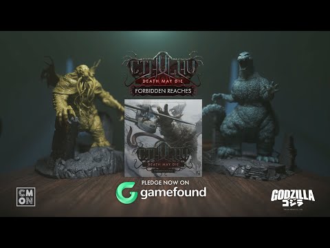 video beragampengetahuan