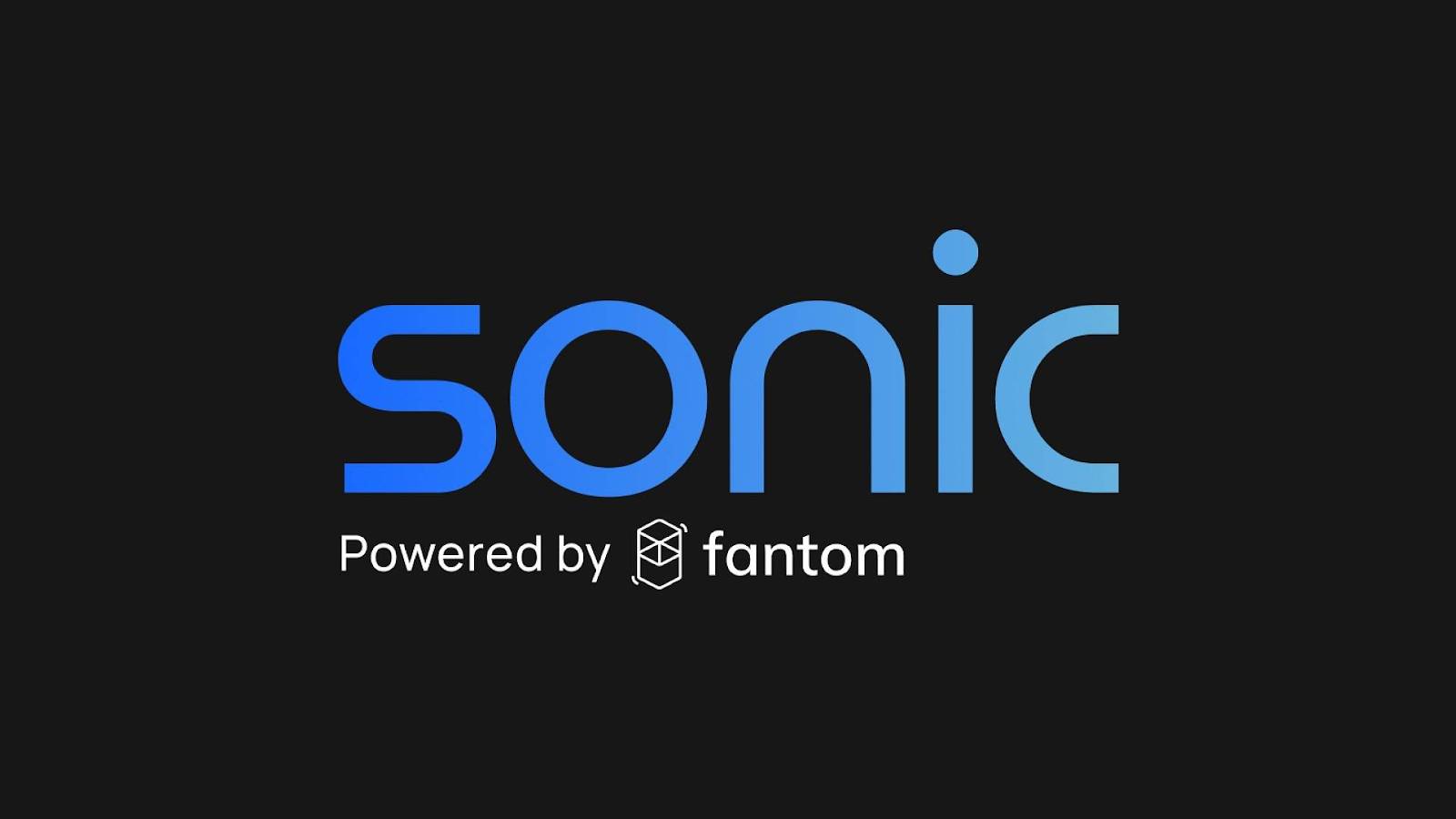 Sonic(S) la gì? Beberapa Blockchain Dikirim ke Fantom