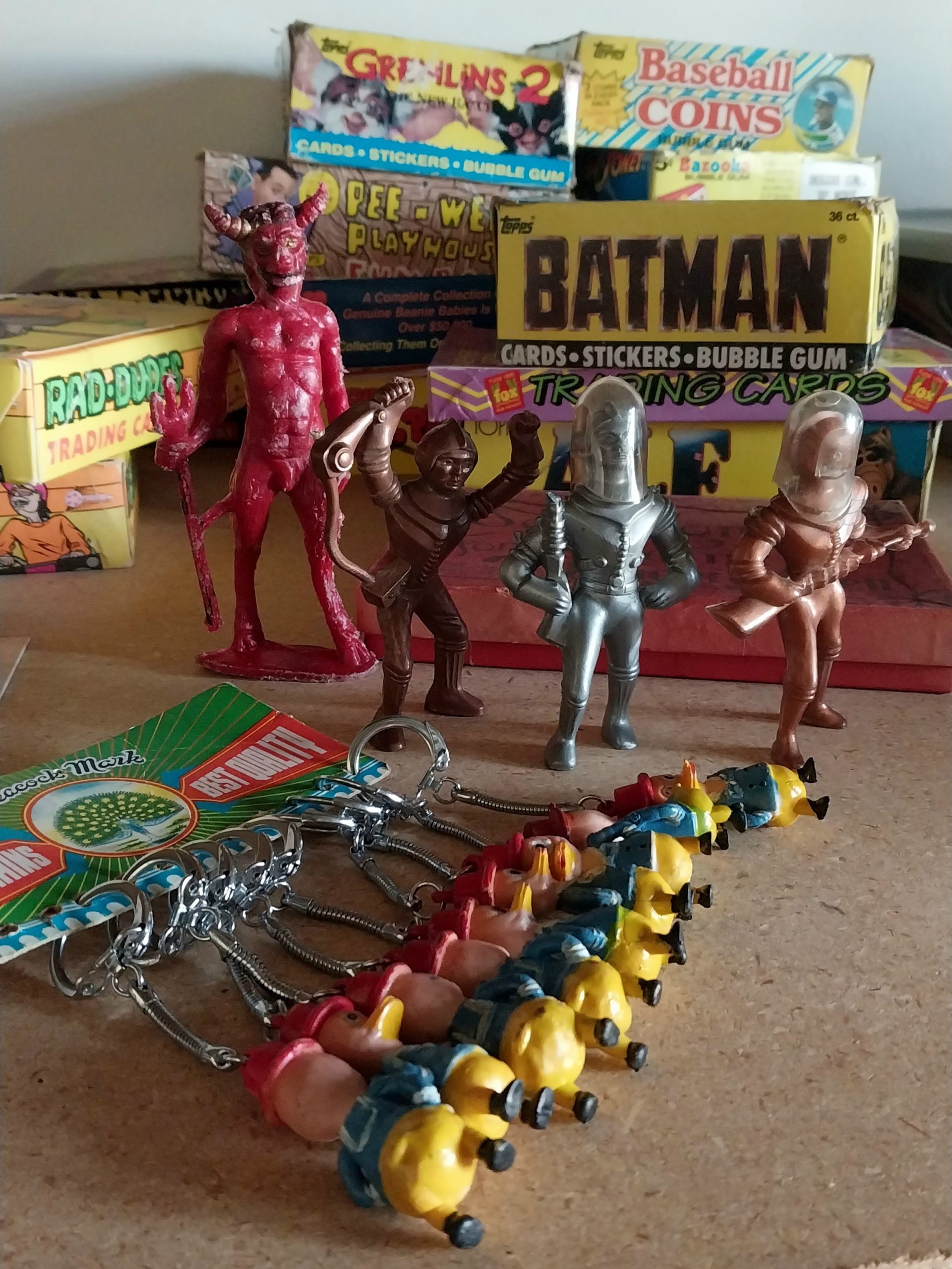 Isi stoking itu! – taruh ini

 – Beragampengetahuan