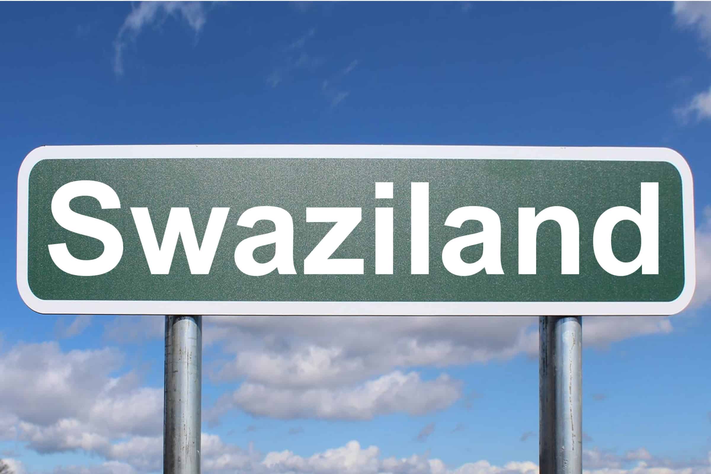 20 Best beragampengetahuan Exchanges In Swaziland – Beragampengetahuan