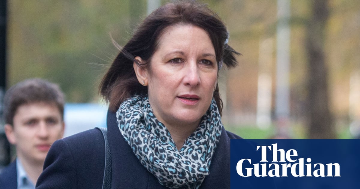 Perdana Menteri memerintahkan para menteri untuk menyerahkan rencana pengeluaran kepada pakar sektor swasta Rachel Reeves

 – Beragampengetahuan