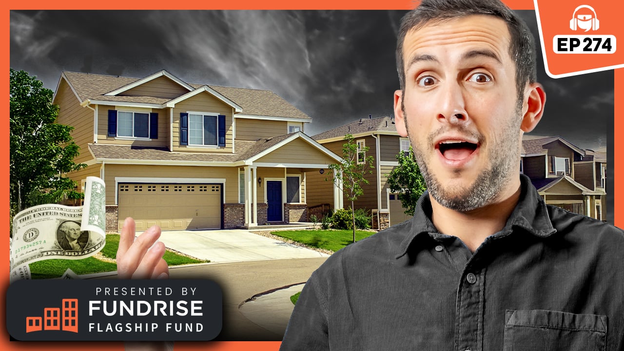 beragampengetahuan’s 2025 Housing Market Predictions: Rates, Prices – Beragampengetahuan