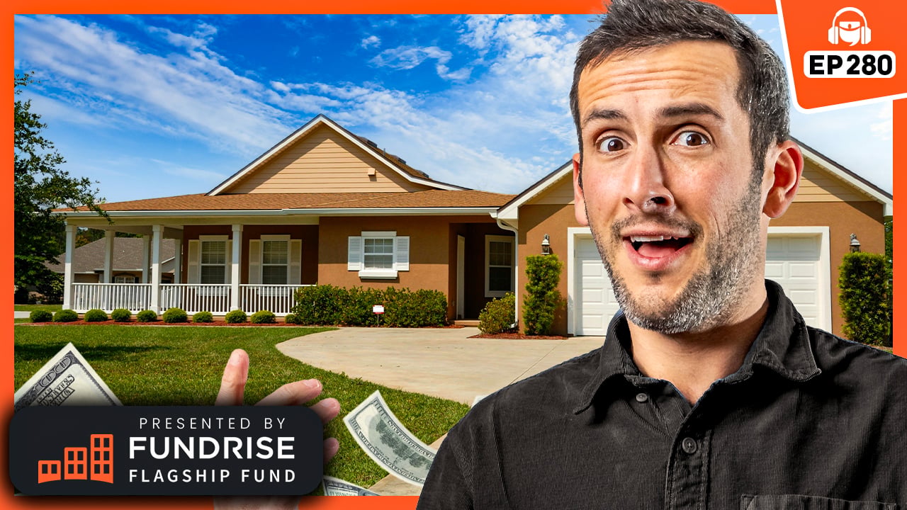 Redfin’s 2025 Housing Market Predictions – Beragampengetahuan