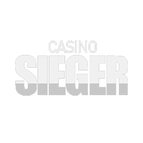 Seriöse angeschlossen Casinos within Brd 15 durchweg sichere Ernährer 2024 – Bisabisnis.id – Beragampengetahuan.com