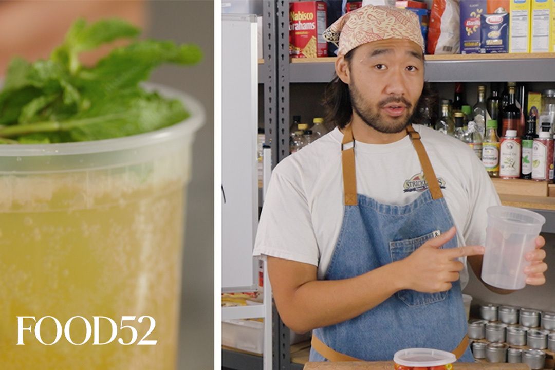 Kami merasa lebih pintar menggunakan Deli Containers

 – Beragampengetahuan