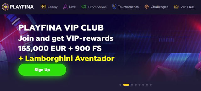 The five Best $5 Minimum Put Gambling enterprises in Learn More the usa Lower Play – Bisabisnis.id – Beragampengetahuan.com