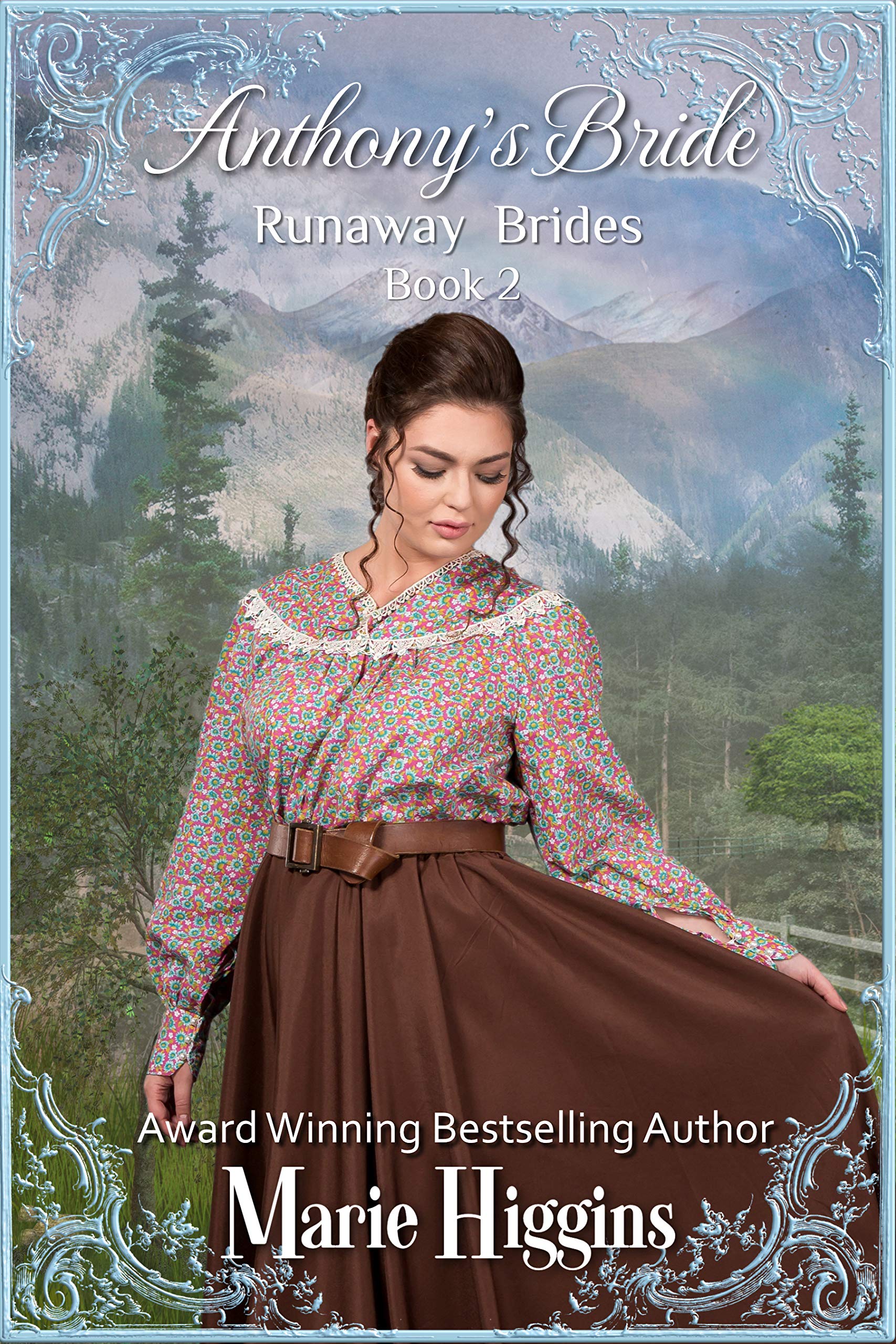 Heres what you need to know – Bisabisnis.id – Beragampengetahuan.com