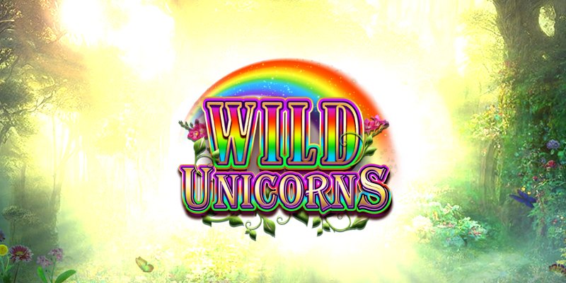 Jumbo Stampede golden fish tank no deposit free spins iSoftbet Gamble Jumbo Stampede for real Money – Bisabisnis.id – Beragampengetahuan.com