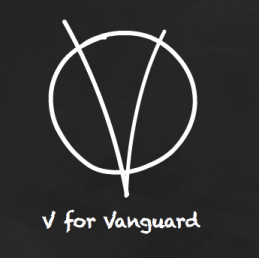 Kenaikan Harga Vanguard: Apa Dampaknya? Apa saja alternatifnya?

 – Beragampengetahuan