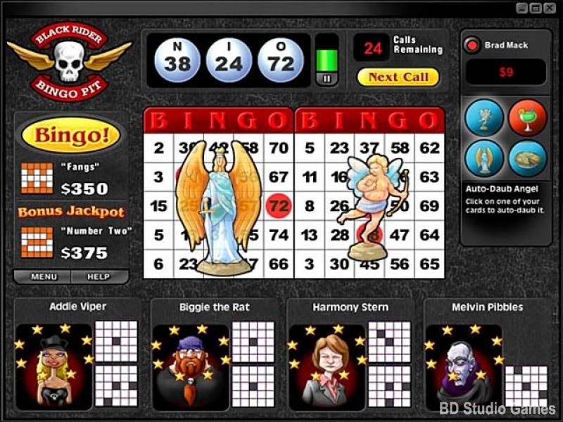 Winner Casino logre doscientas% inclusive 350 bono de recepción – Bisabisnis.id – Beragampengetahuan.com