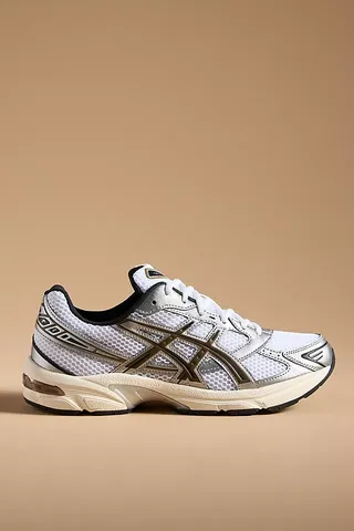 Sepatu kets Asics Gel-1130