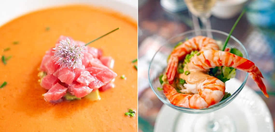 Christmas Tips from Food Writers and Editors – Beragampengetahuan