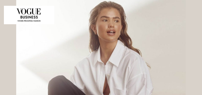 Kesalahan yang Dilakukan Merek Influencer – Bisnis Vogue

 – Beragampengetahuan